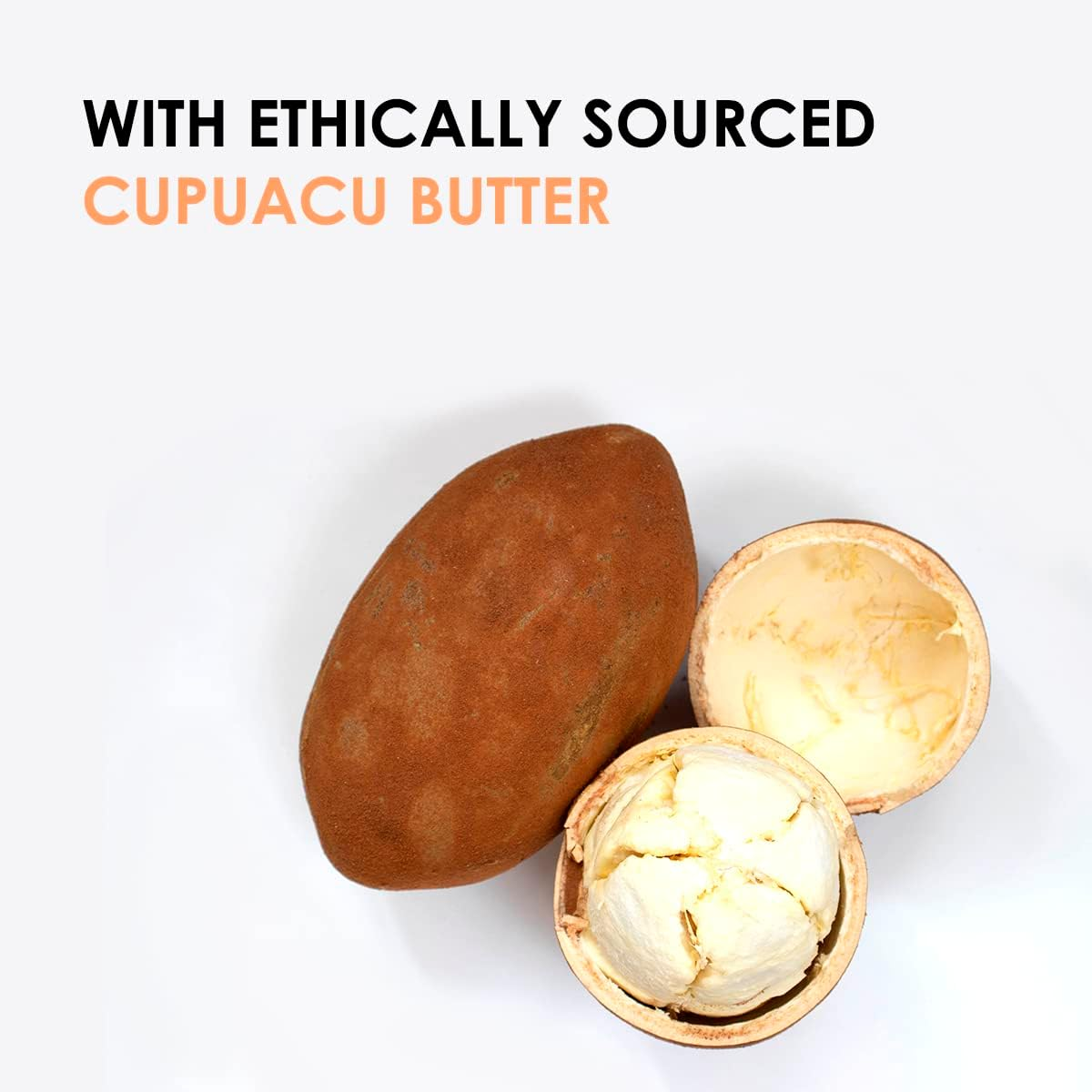 Wedo Professional Rich and Repair Natural Vegan Hair Mask for Damaged Hair 75 Ml image number 5