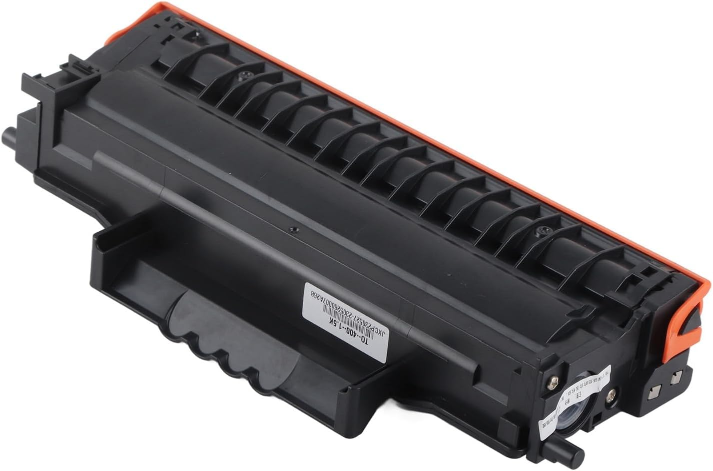 B2236 1.6K Toner Cartridge for Lexmark B2236 B2236Dw B2236Adw MB2236 B2442 B2442Dw B2546Dn B2650 B2650Dn Printer Replacement Printer Toner Cartridge up to 1500 Pages image number 4
