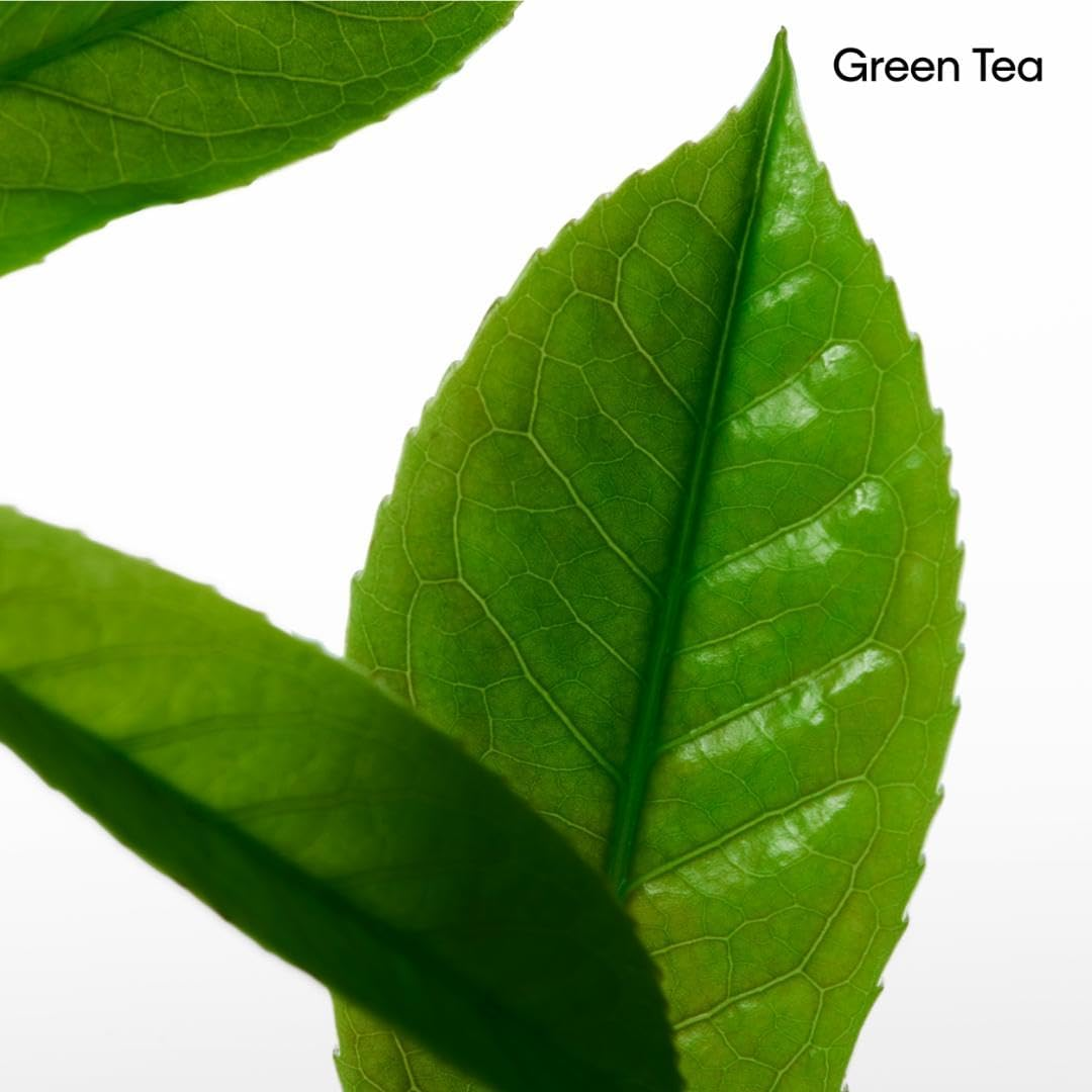 Calvin Klein One Deodorant Stick 75Ml image number 3