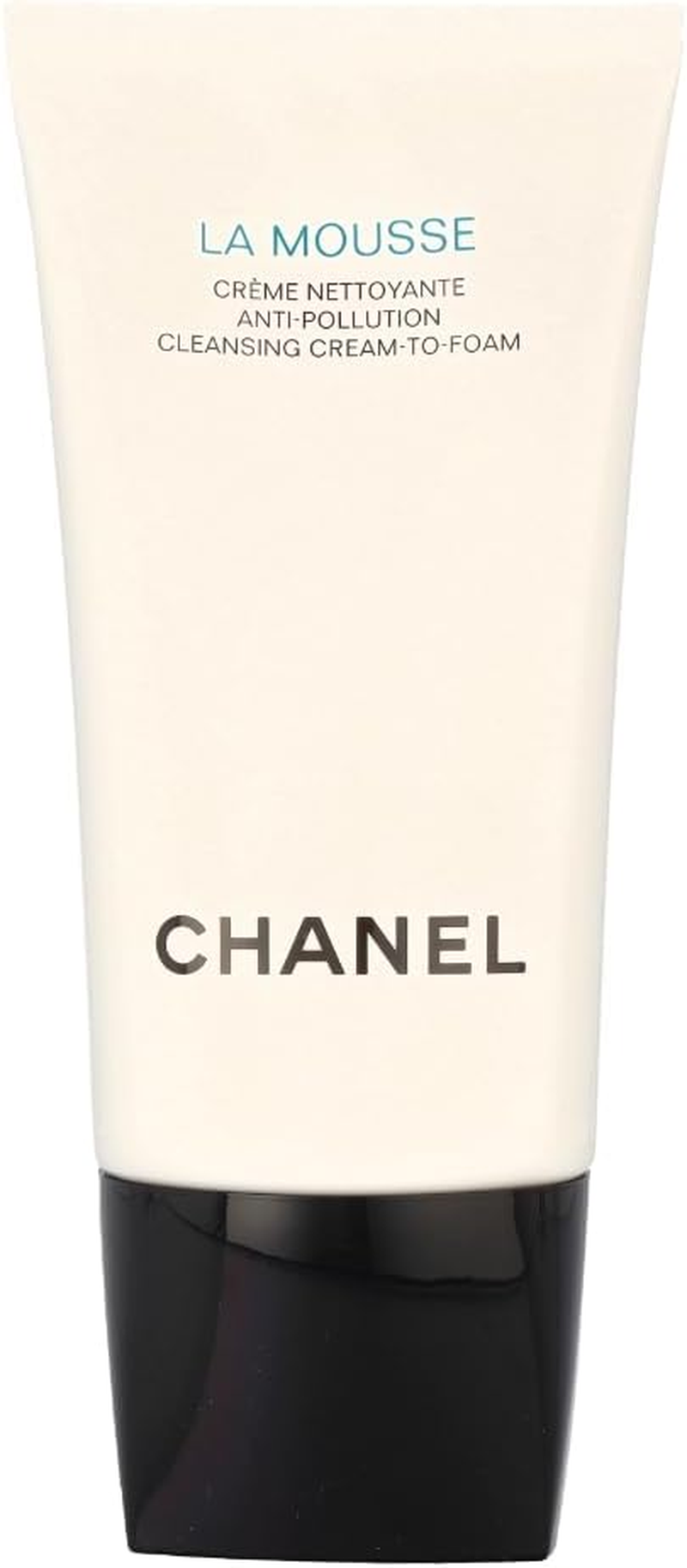 Chanel Le Mousse 150Ml