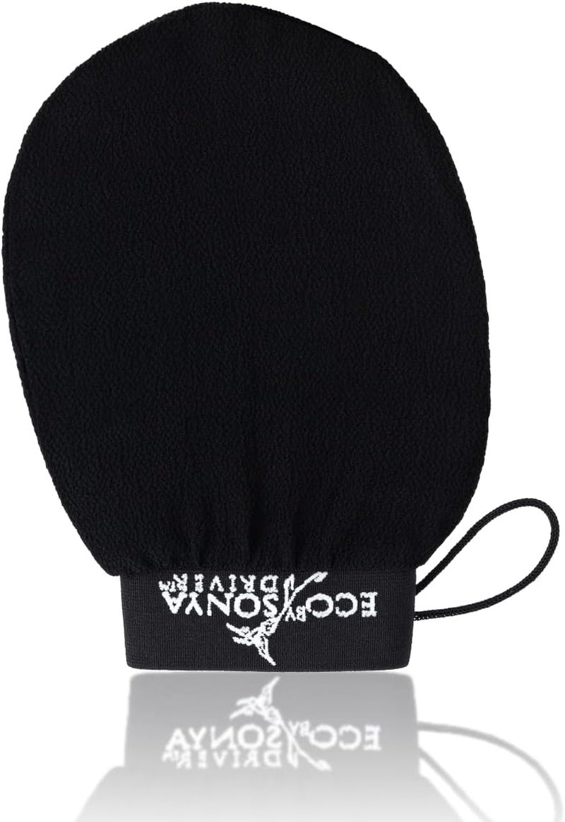 Eco by Sonya Exfoliating Glove