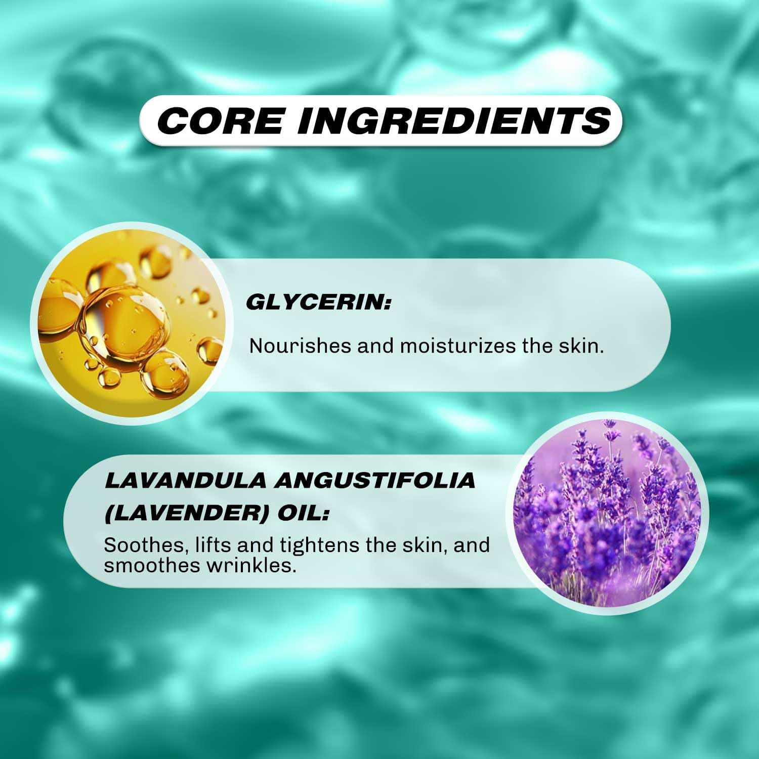 12 Pack Forehead Wrinkle Patches,Collagen Wrinkle Patche,Apply to the Skin between the Foreheads,Reduce Forehead Wrinkles,Deep Crease Care for Sensitive Skin,Moisturize Facial Care image number 1