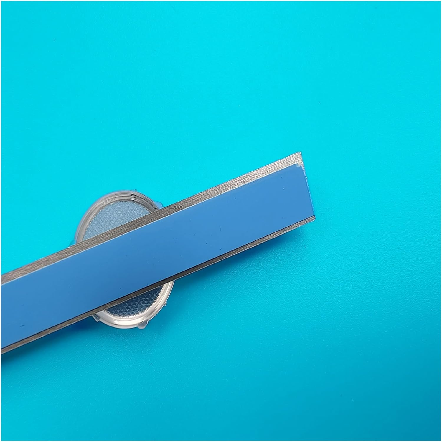 8PCS LED Backlight Strip for Sam/S.Ung 43"TV 2015 SVS43 FCOM FHD DOE B UA43J51SW UN43J5000 CY-JJ043BGAV1H Un43J5200 N43J5300Af (Color : 5 Sets - 40 Pieces) - 10 Sets - 80 Pieces image number 3