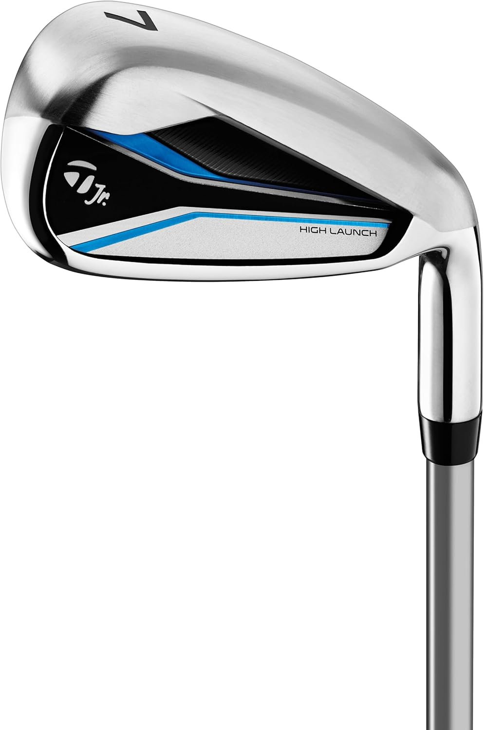 Taylormade Golf Junior Complete Golf Set S2 | Left Hand | Youth Size 2 image number 3
