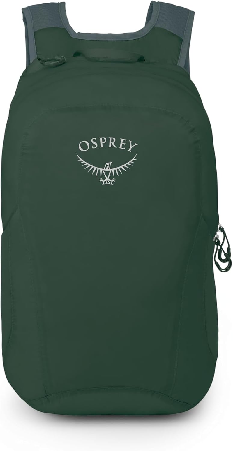 Osprey Ultralight Stuff Pack image number 4