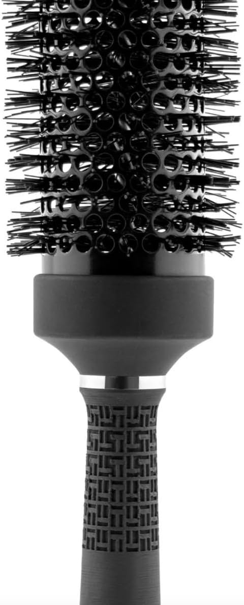 TUFT Lightweight Ceramic Thermal Brush 43Mm image number 2