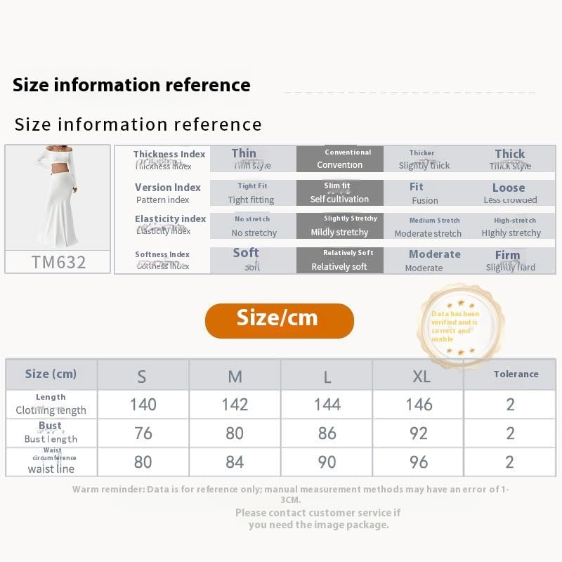 Maternity Traditional Bavarian Dress, Square Neck, Knee Length, Cotton Blend, Autumn Festival Wear Halloween