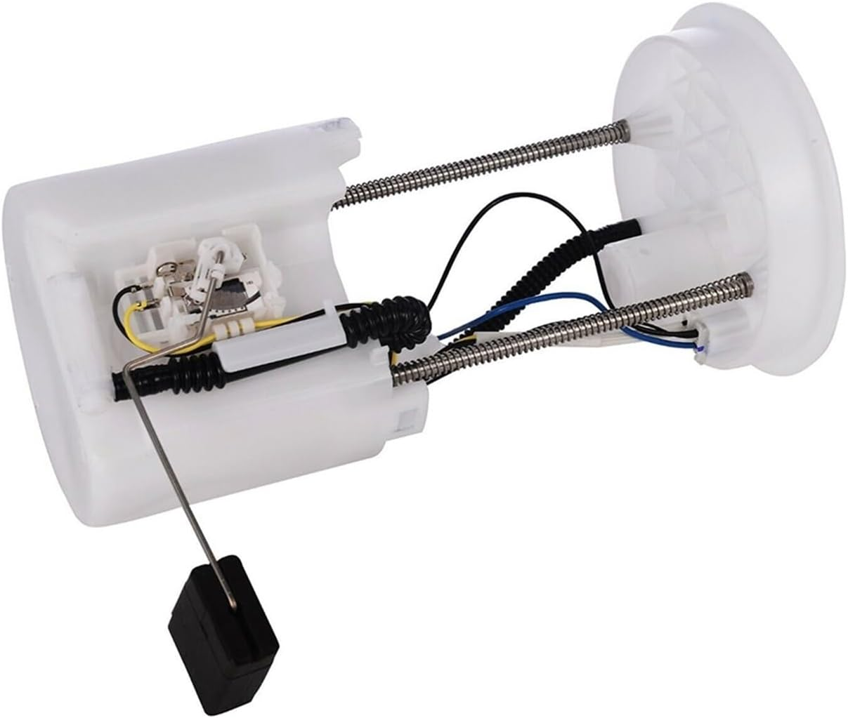 Electrical Fuel Pump Assembly 17045-SNV-000 Compatible with Civic 2006-2011 17045SNV000 image number 2