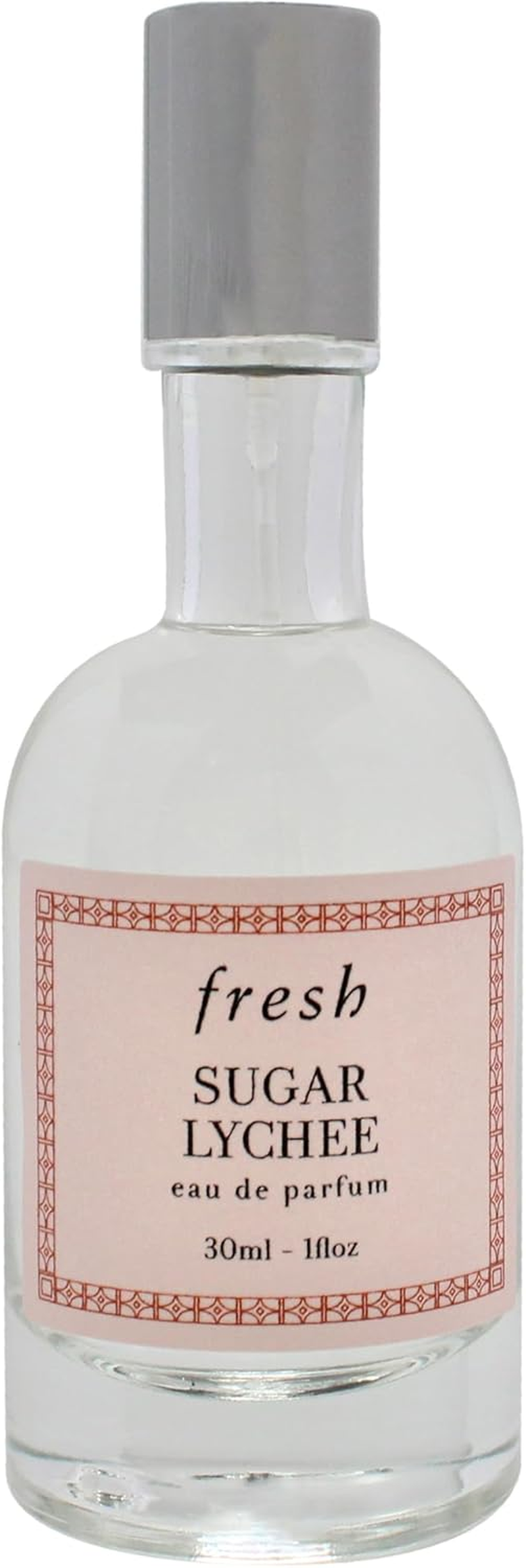 Sugar Lychee by Fresh for Women - 1 Oz EDP Spray image number 5