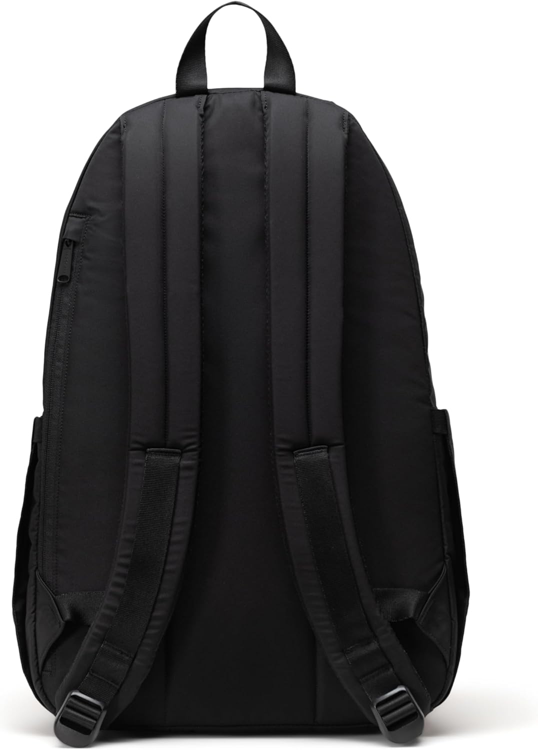 Herschel Herschel image number 3