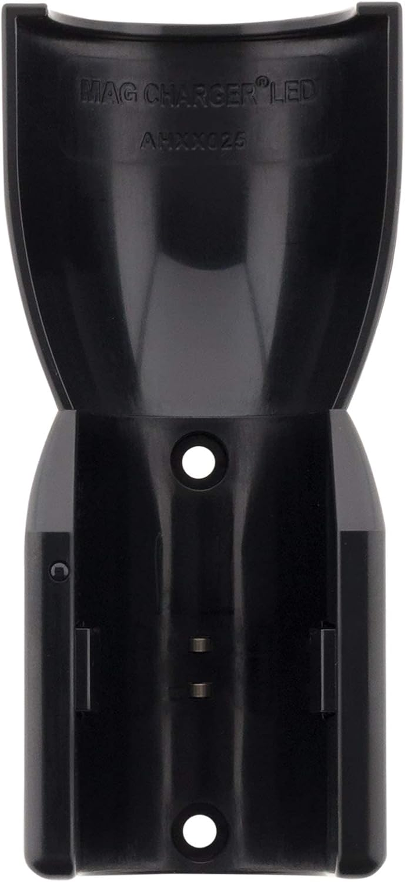 Felco 7/4 Replacement Anvil-Blade with Screw for 7 8 image number 6