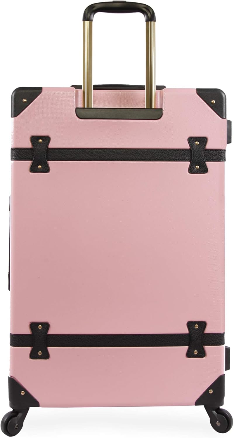 Juicy Couture Women'S Kitra, Pink image number 2