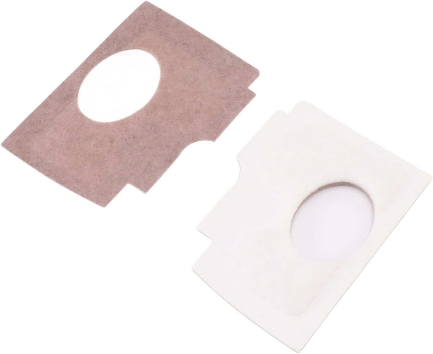 6Pcs Chainsaw Air Filter Cleaner, Filters Air Filters Chainsaw Spare Parts Replace for Stihl 018 MS180 017 MS170 MS180C MS 180 170 Chainsaw image number 3