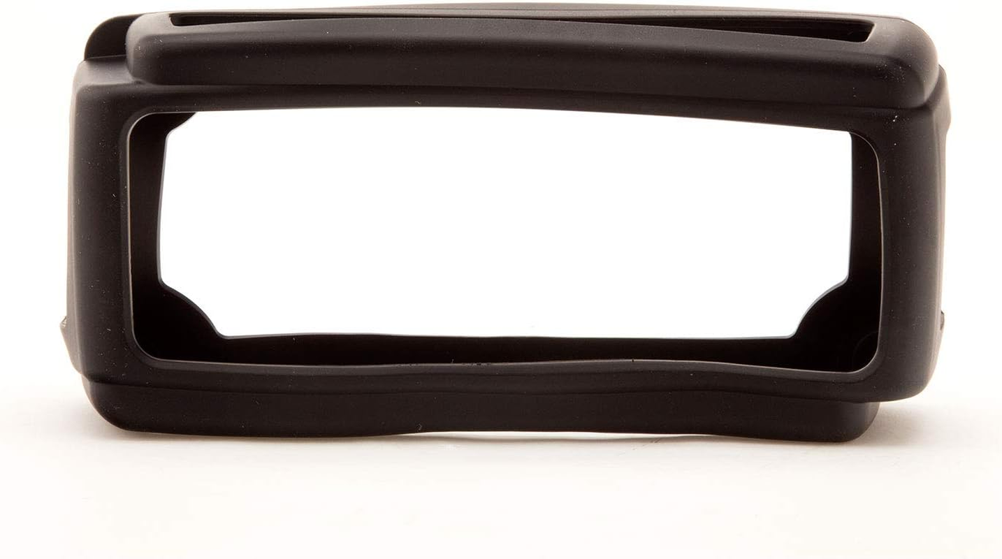 CTEK Bumper 100, Protects Your CTEK Battery Charger from Drops & Scratches, Fits CTEK 7 Amp Charger, Non-Slip, Silicon Rubber for a Strong Grip on Angled or Slippery Surfaces, Tough & Durable image number 1