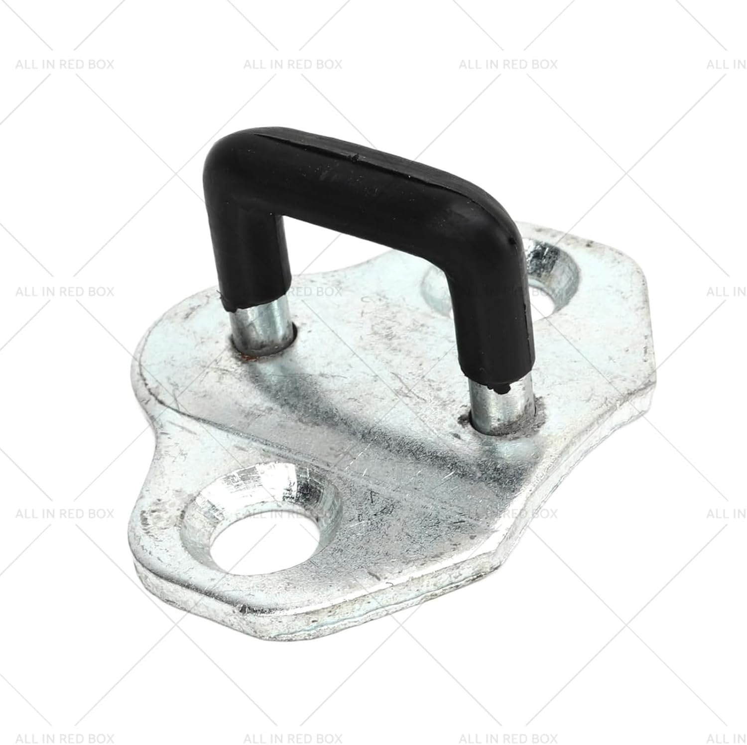 MAX COOL 2PCS Door Striker Lock Latch Suitable for Holden Commodore VT VX VY VZ VU WH WK WL image number 1