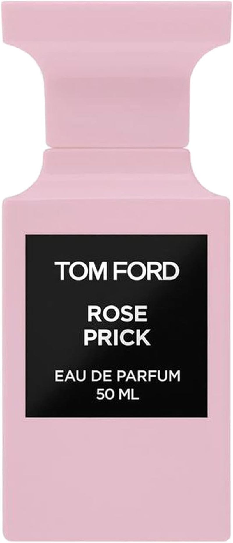 Tom Ford Rose Prick