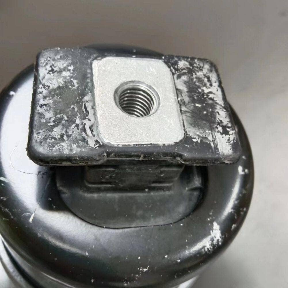 Machine Foot Adhesive R 31257674 image number 4