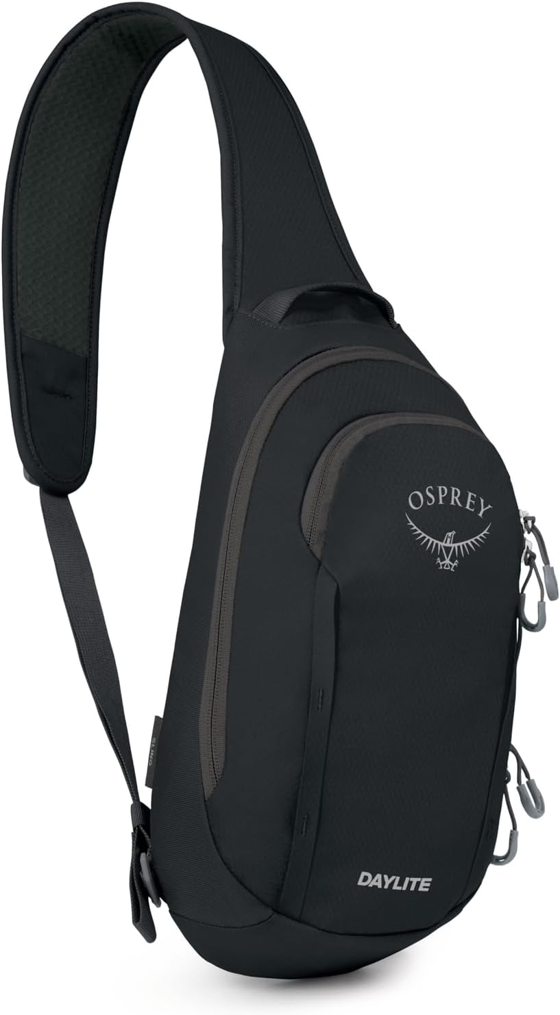 Osprey Daylite