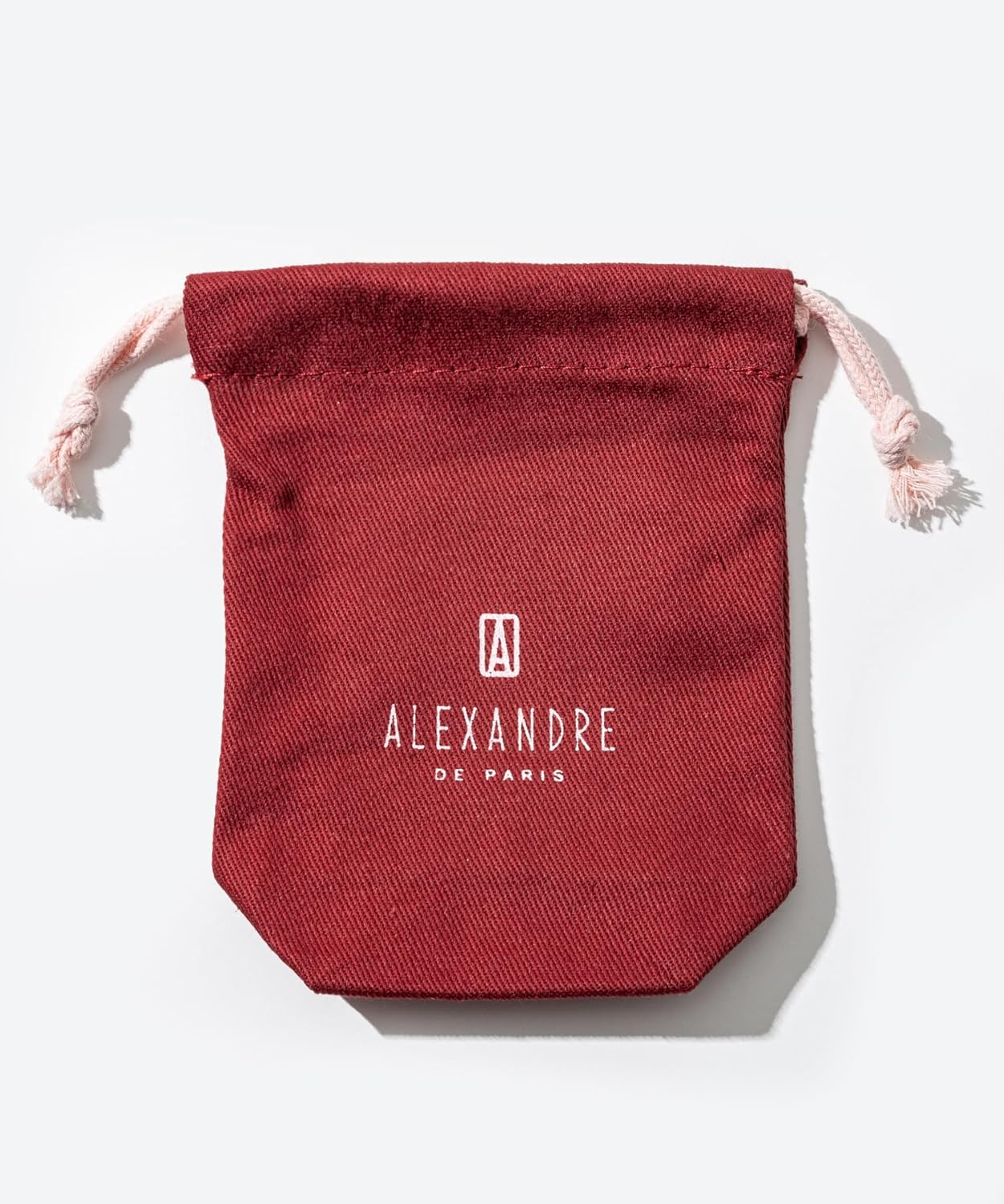 ALEXANDRE DE PARIS ACCS-7704-04 ECAILLE (E) TIMELESS Hair Clip image number 4