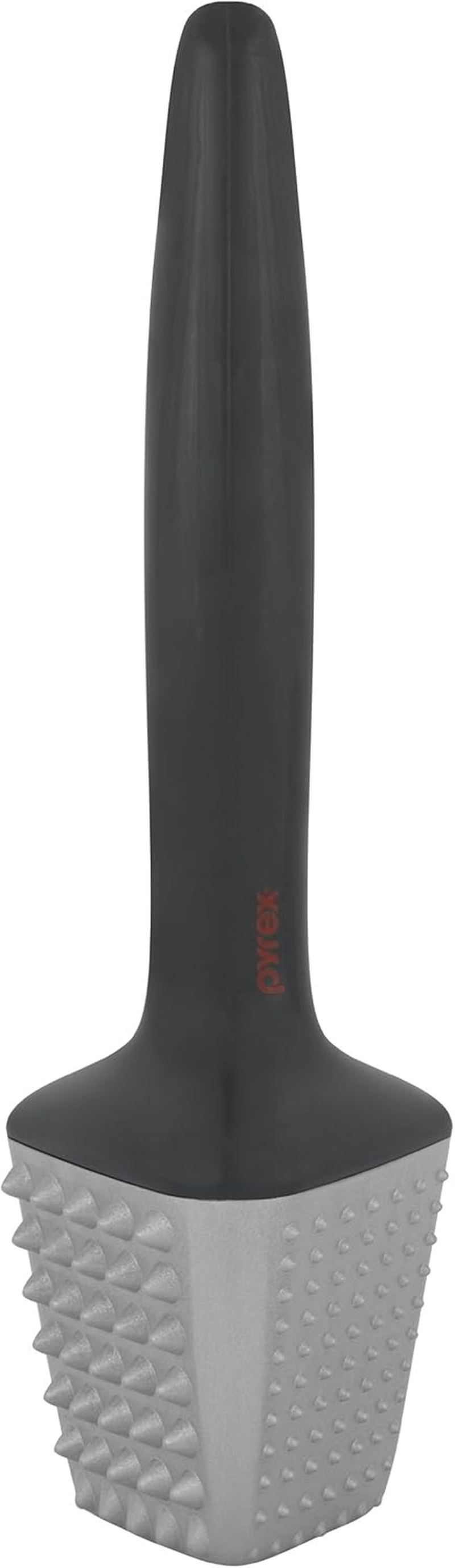 Pyrex T&G Meat Tenderizer