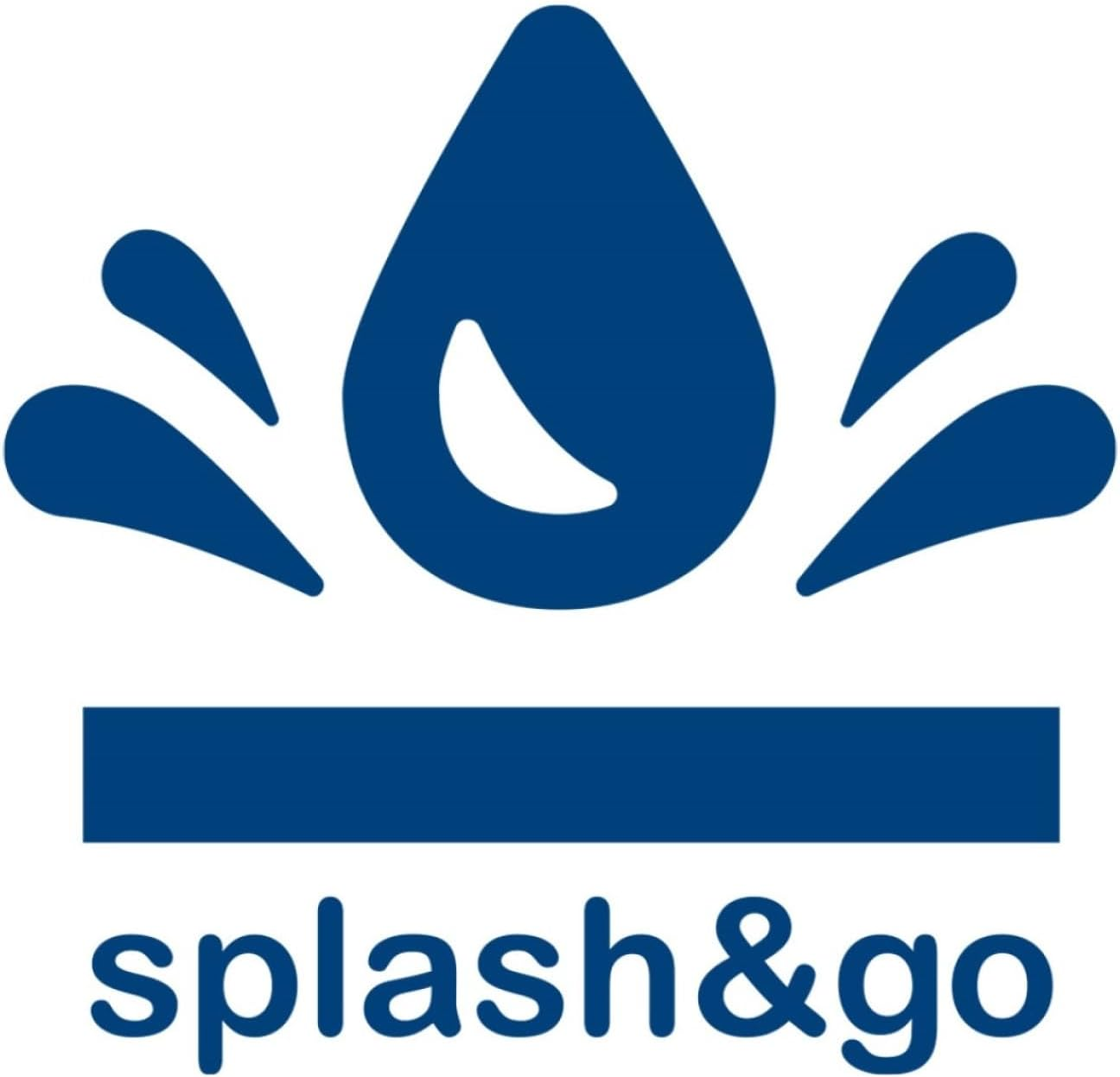 Naniwa Kogyo NANIWA #4000 QA-0354 Professional Finishing Whetstone Goken image number 2