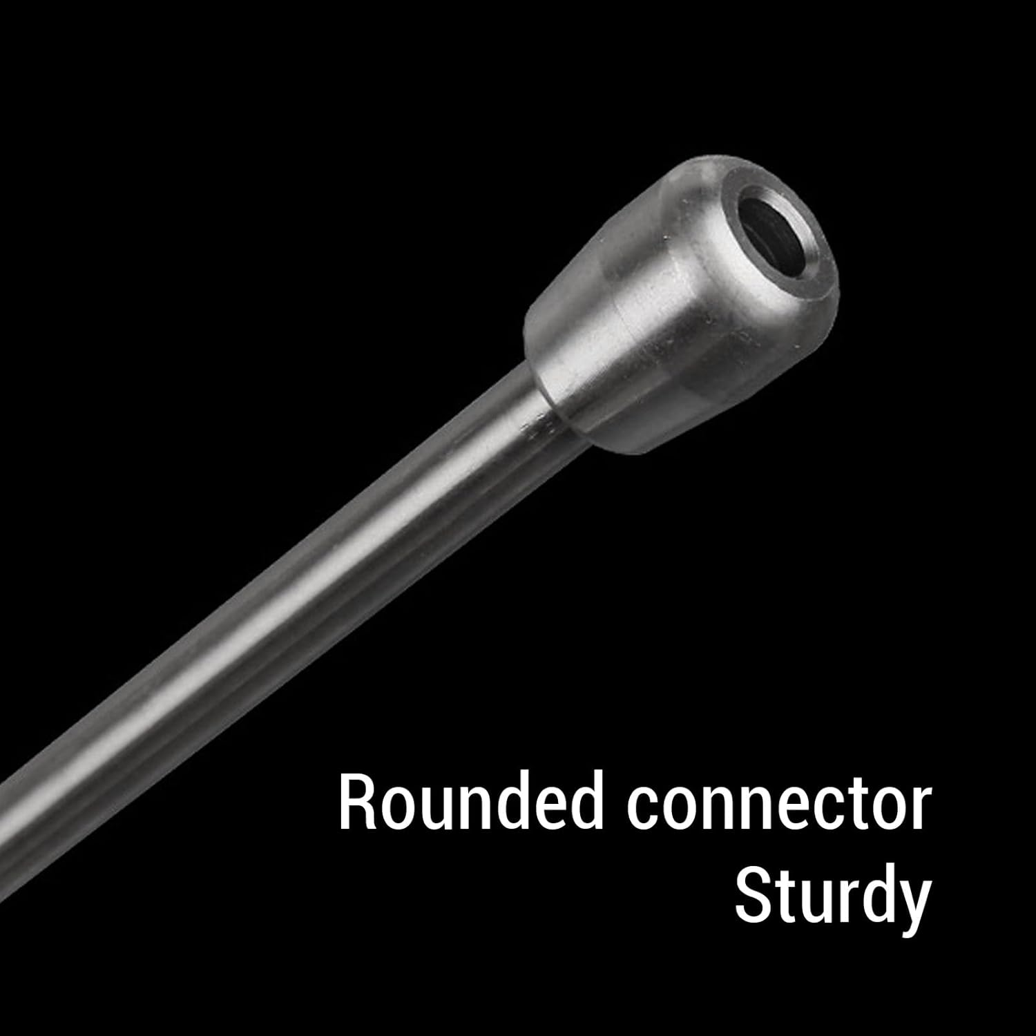 4L Calf Feeder Bottle, Sturdy Calf Nursing Bottle Calf Cow Feeding Tube Bottle for Farm Animal Nursing Sheep Lamb Calf Cows Livestock Supplies image number 3