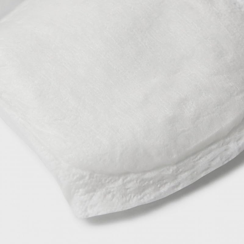 Invizi Pads Extra Disposable Incontinence Pads &ndash; Slimline Pads for Moderate Bladder Leaks, Fast Absorption, Odour Control, Skin-Friendly & Comfortable Fit for Day & Night Use - 8 X 30 Pack image number 1