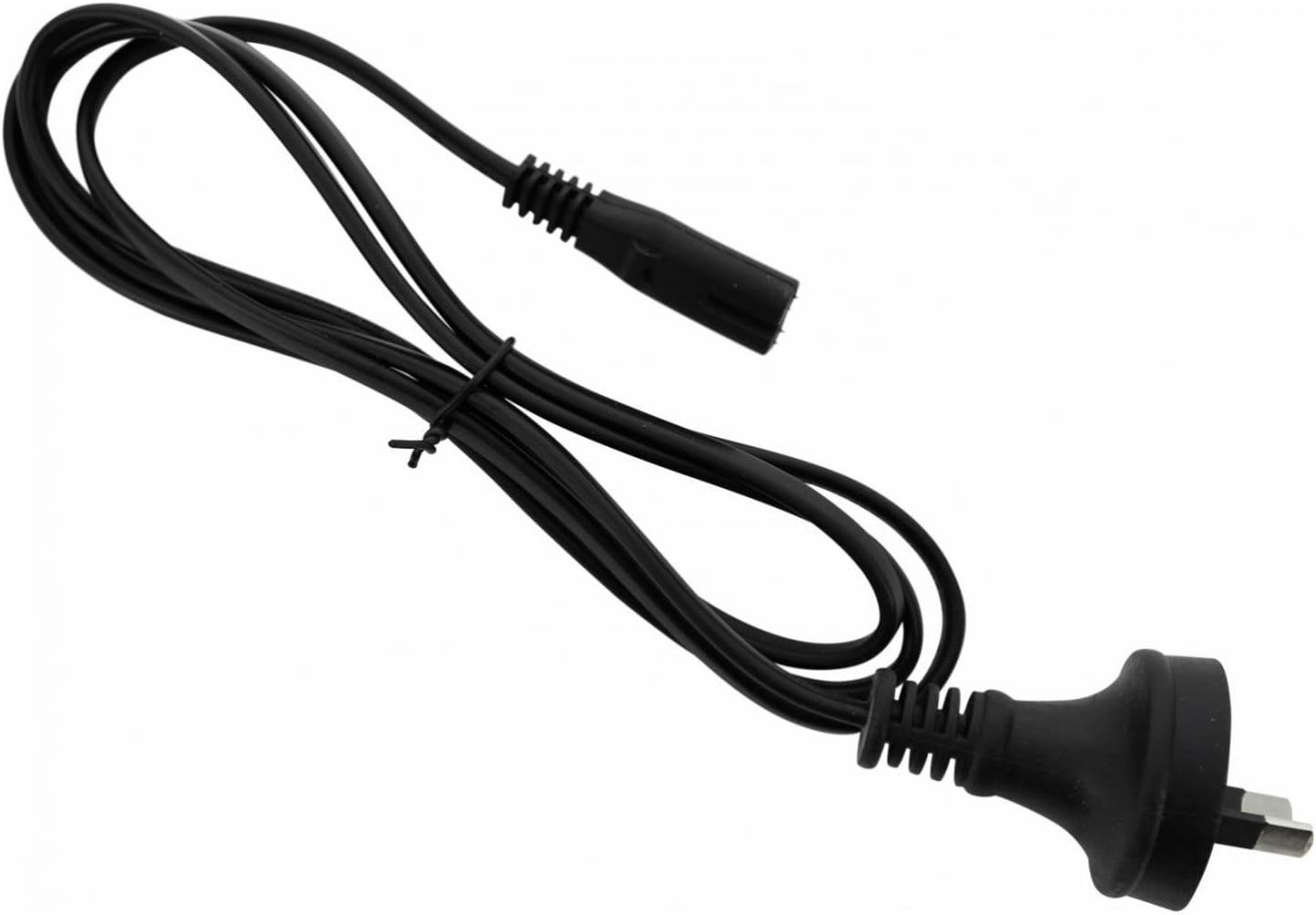 SWAMP SG10 Portable Guitar Amplifier - Battery Powered 10 Watts image number 6