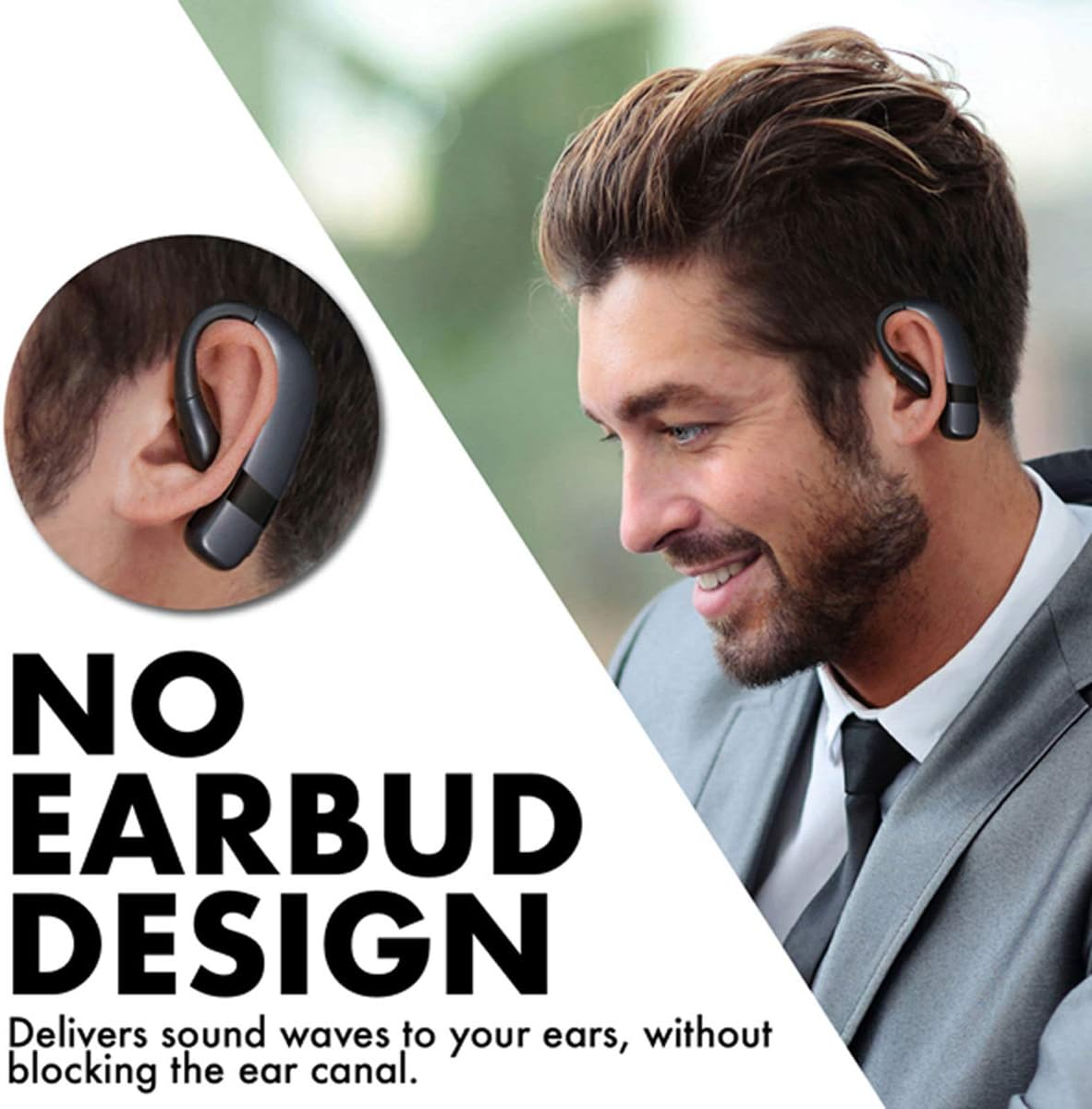 Static Static image number 3