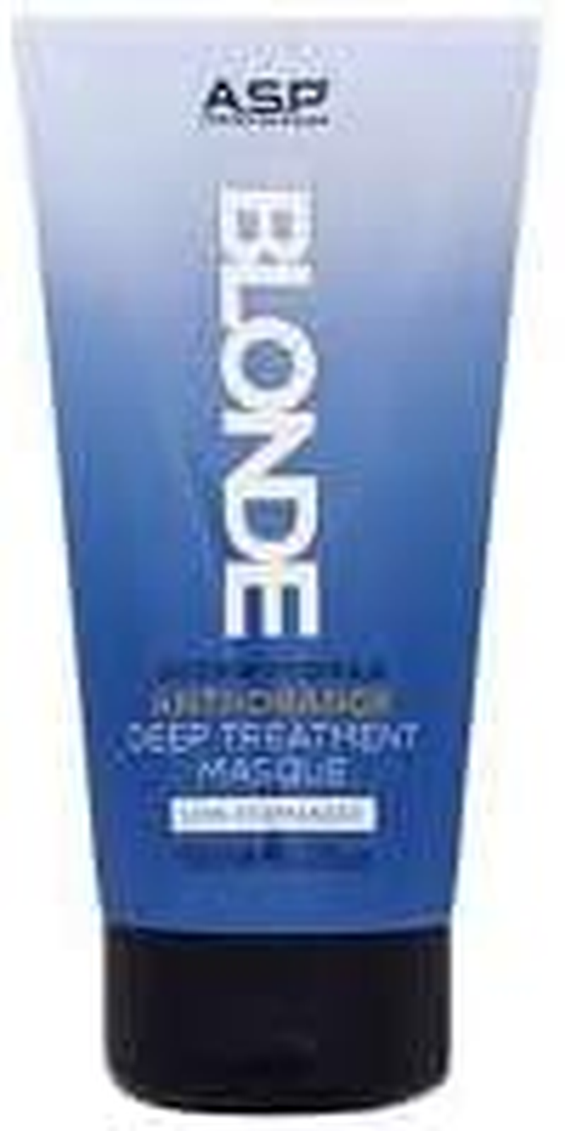 Affinage Anti-Orange Deep Treatmeant Masque 150Ml