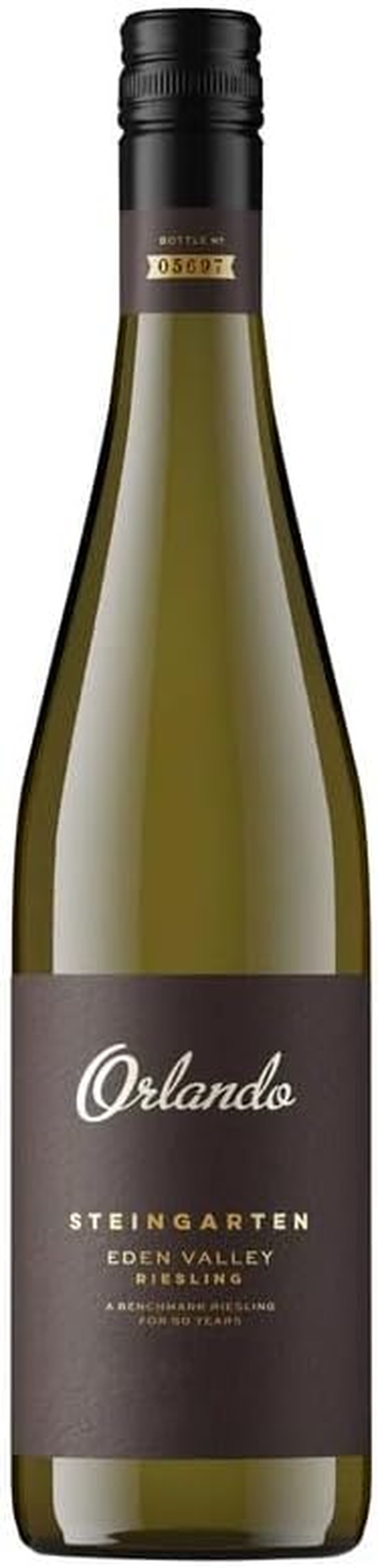 Orlando Steingarten Riesling 750Ml