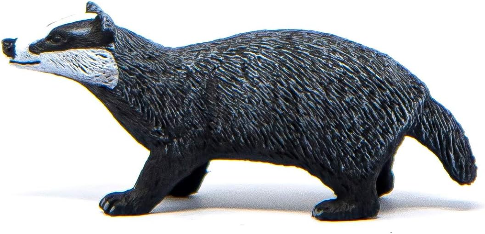 Schleich - Badger
