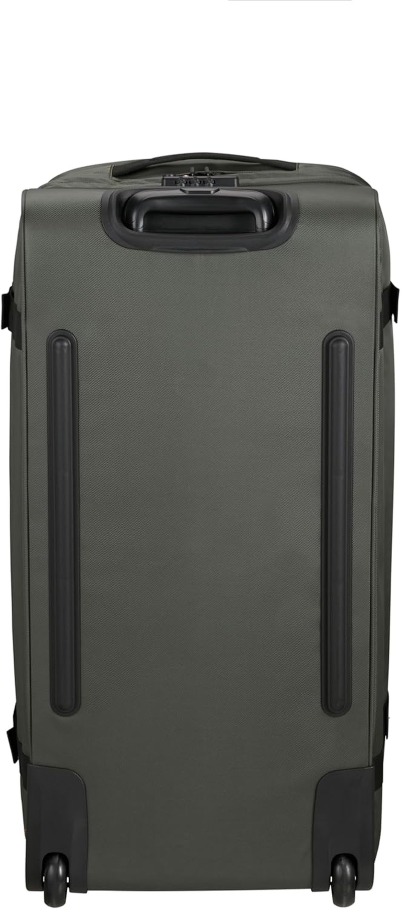 American Tourister Urban Track Duffle image number 4