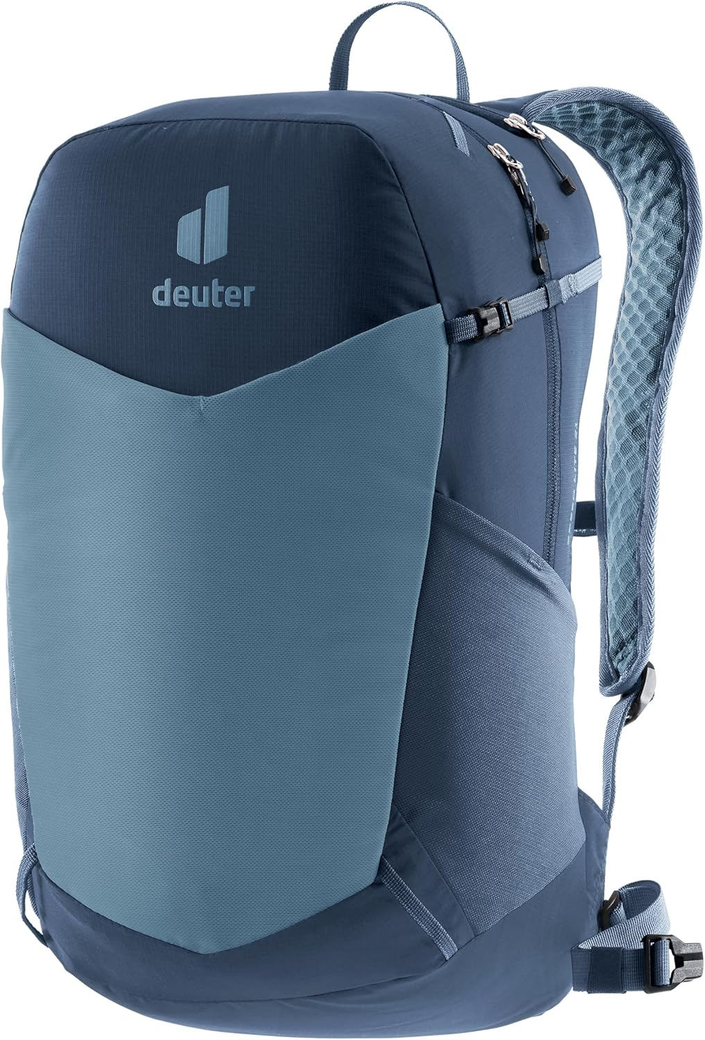 Deuter Speedlite Backpack, No image number 2