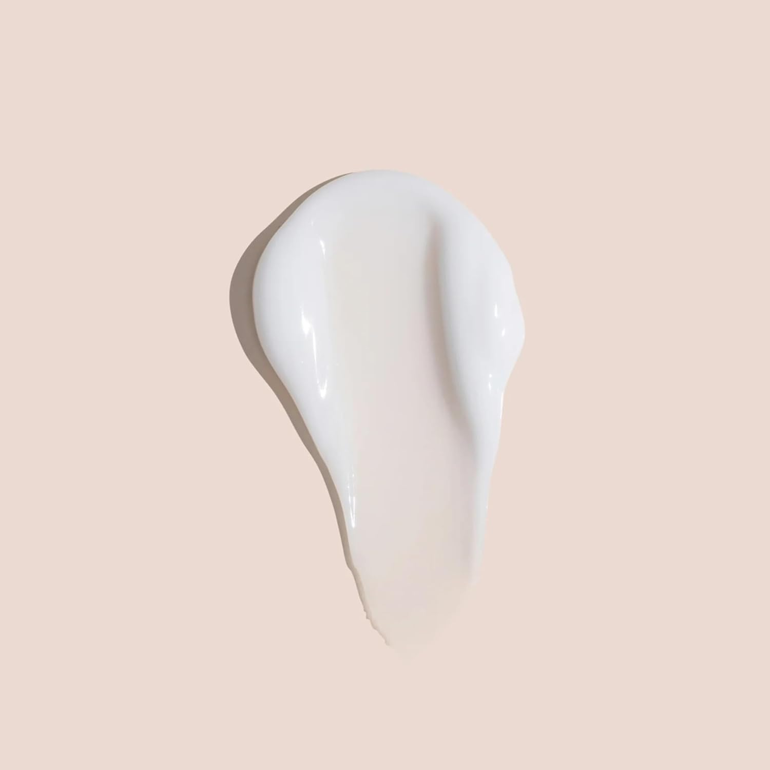 ORI Lab Ends Remedy 150Ml image number 3