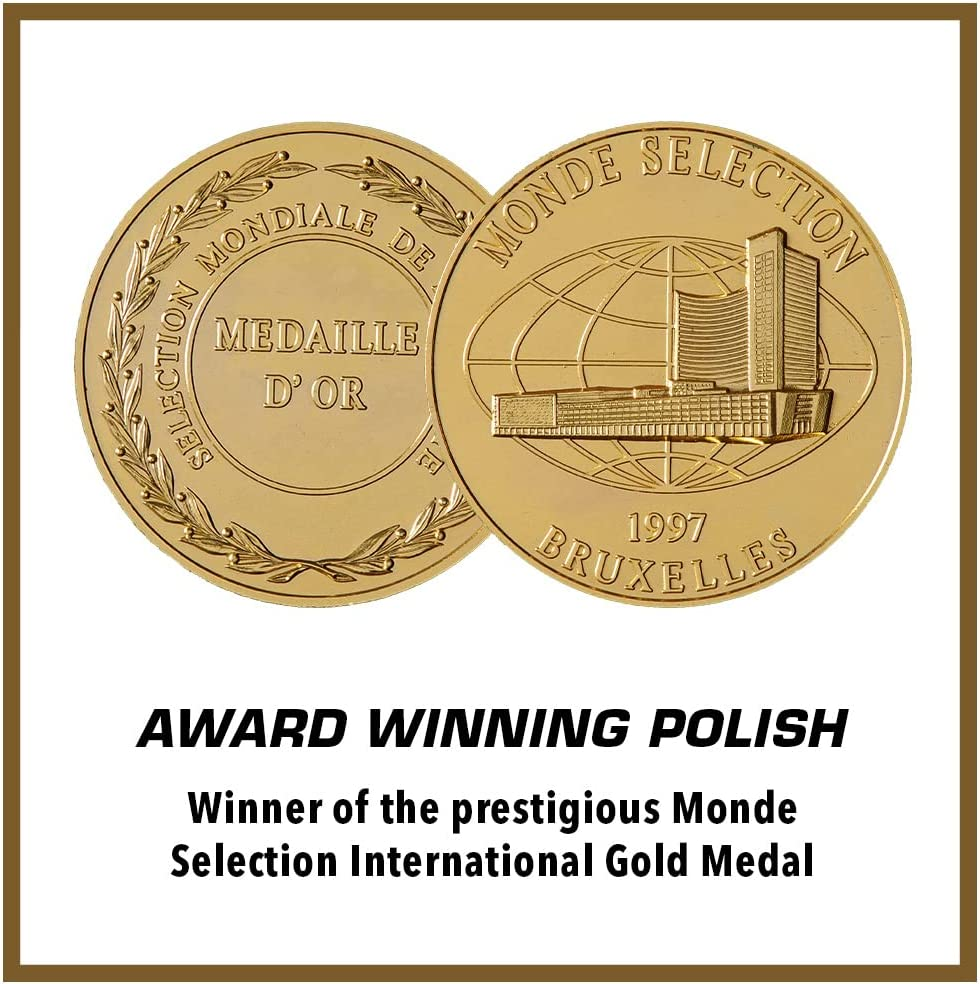 Autosol Metal Polish 1 Kg image number 2