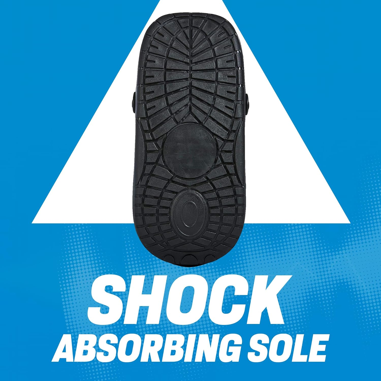 Ossur Form-Fit Moon Short Boot Air Walker, Small image number 5