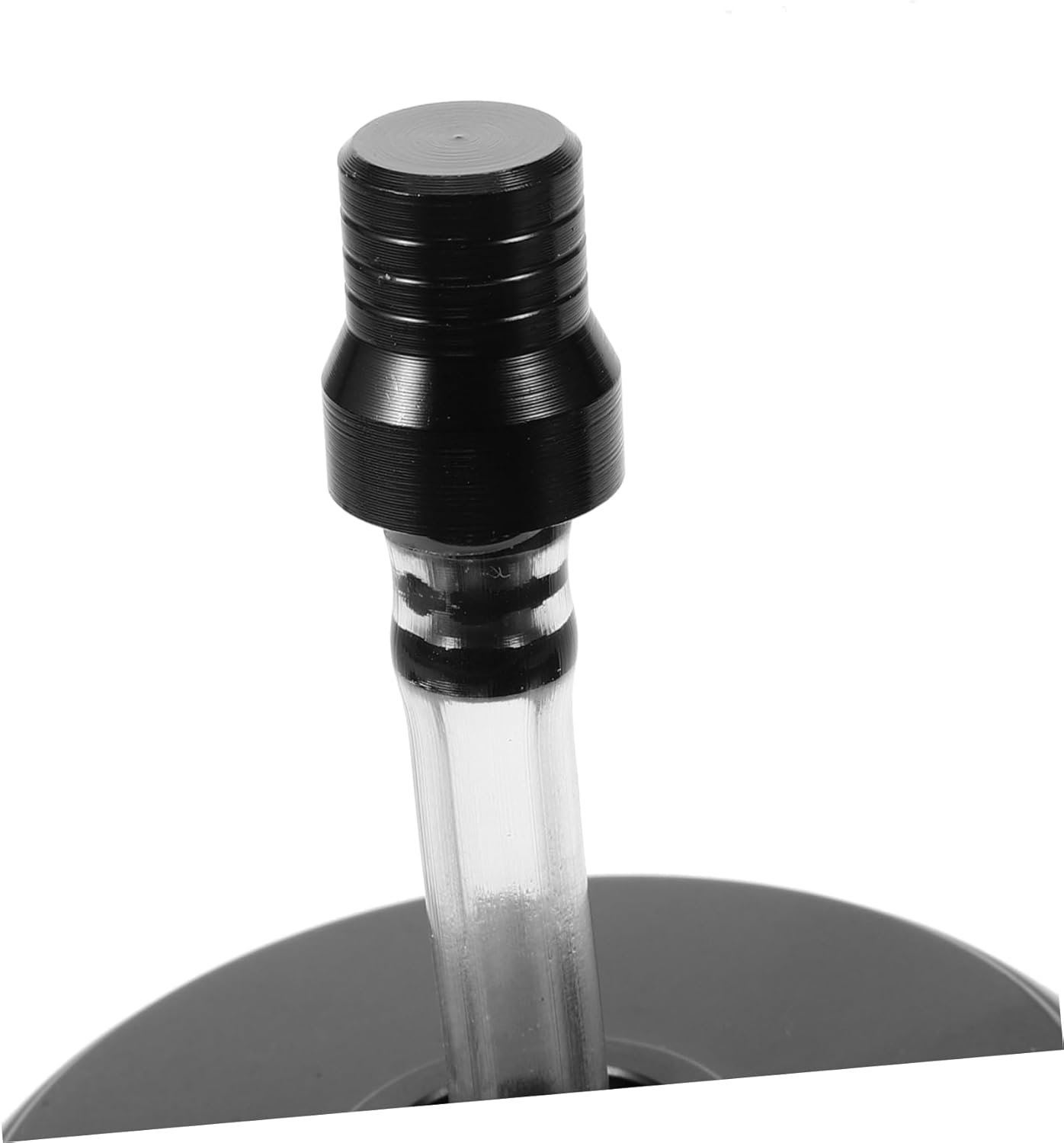 PLAFOPE Motorcycle Hexagonal Tank Cap Cover for Motorbikes Easy Installation Design for Custom Modifications and Upgrades image number 5