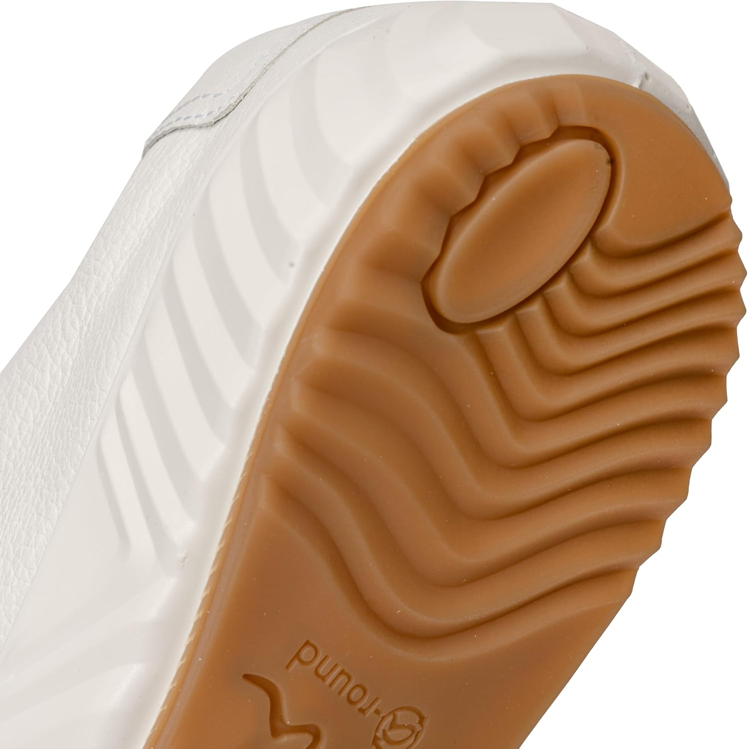 ARA Women'S Avio Sneaker image number 3