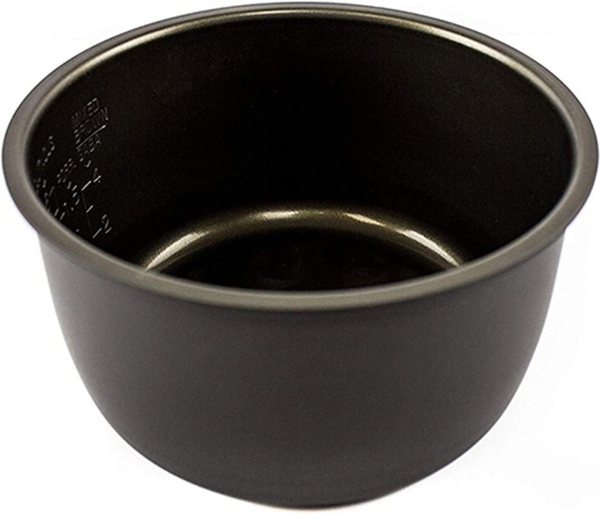 (CR-0631F) CUCKOO 6-Cup Electric Heating Smart Rice Cooker, 8 Menu Options, Slow Cook, Non-Stick Inner Pot, Reheat, Keep Warm Pink image number 3