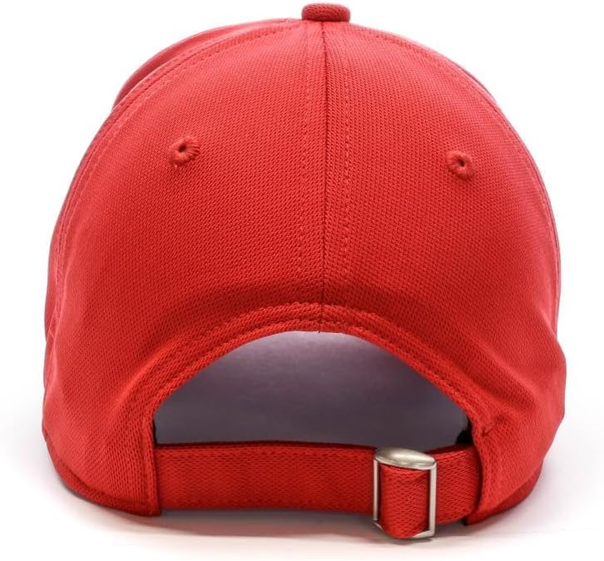 Under Armour image number 5