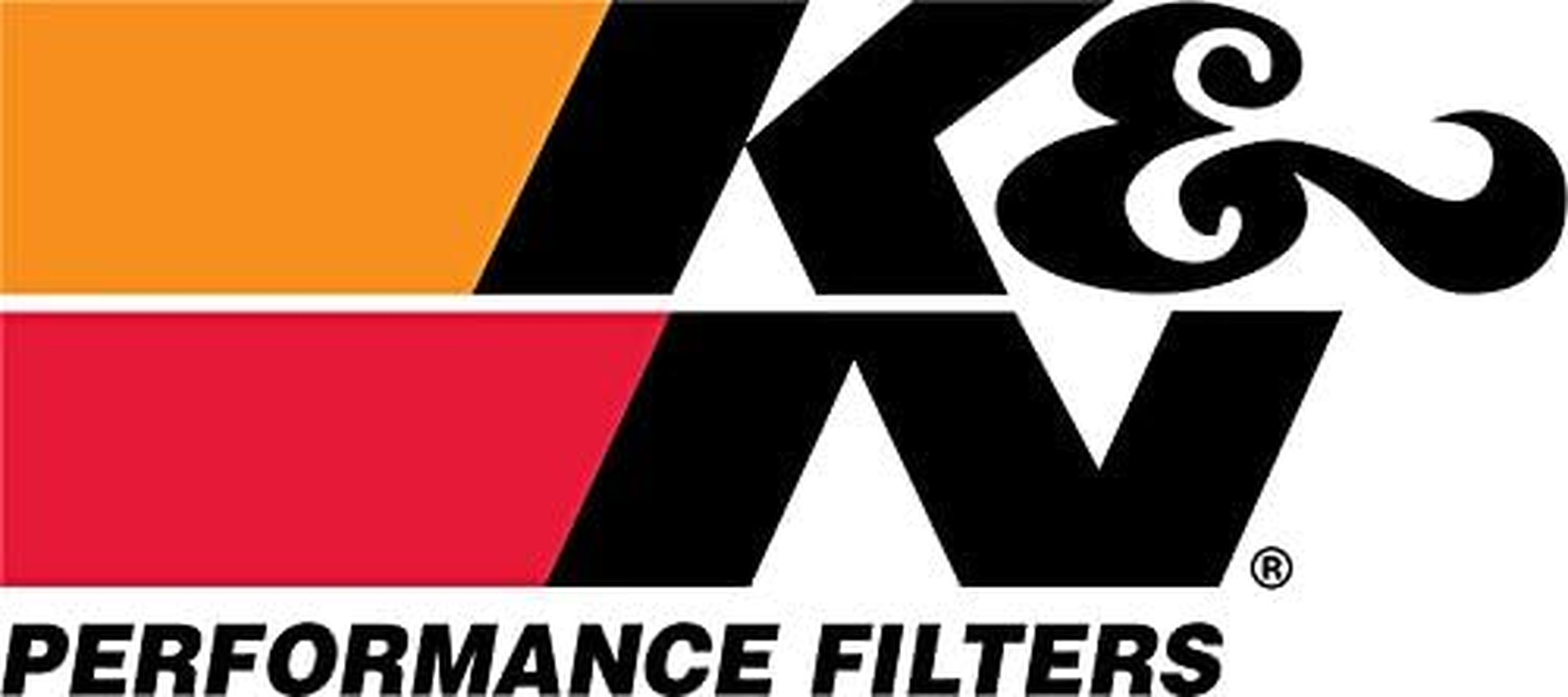 K&N 81-0301 Replacement Fuel Filter (81-0301)