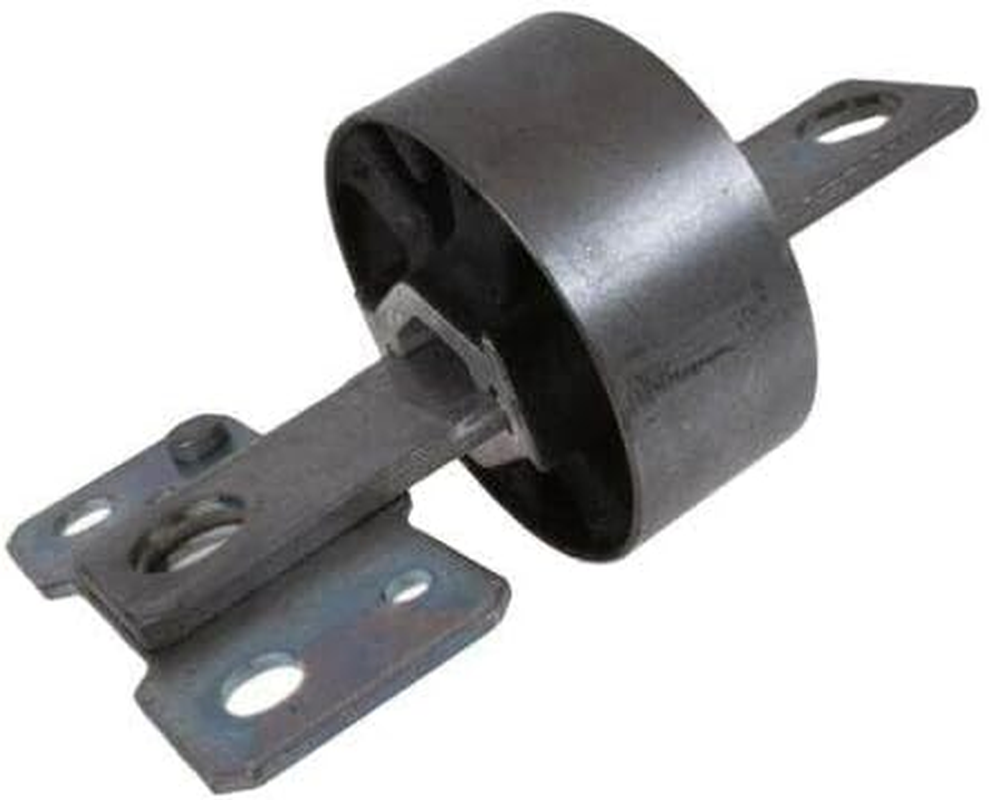 Sheep Horn Rubber Sleeve+Bracket R Replace# 6G915K896BA AUTO-MOHITO 1Pack image number 3