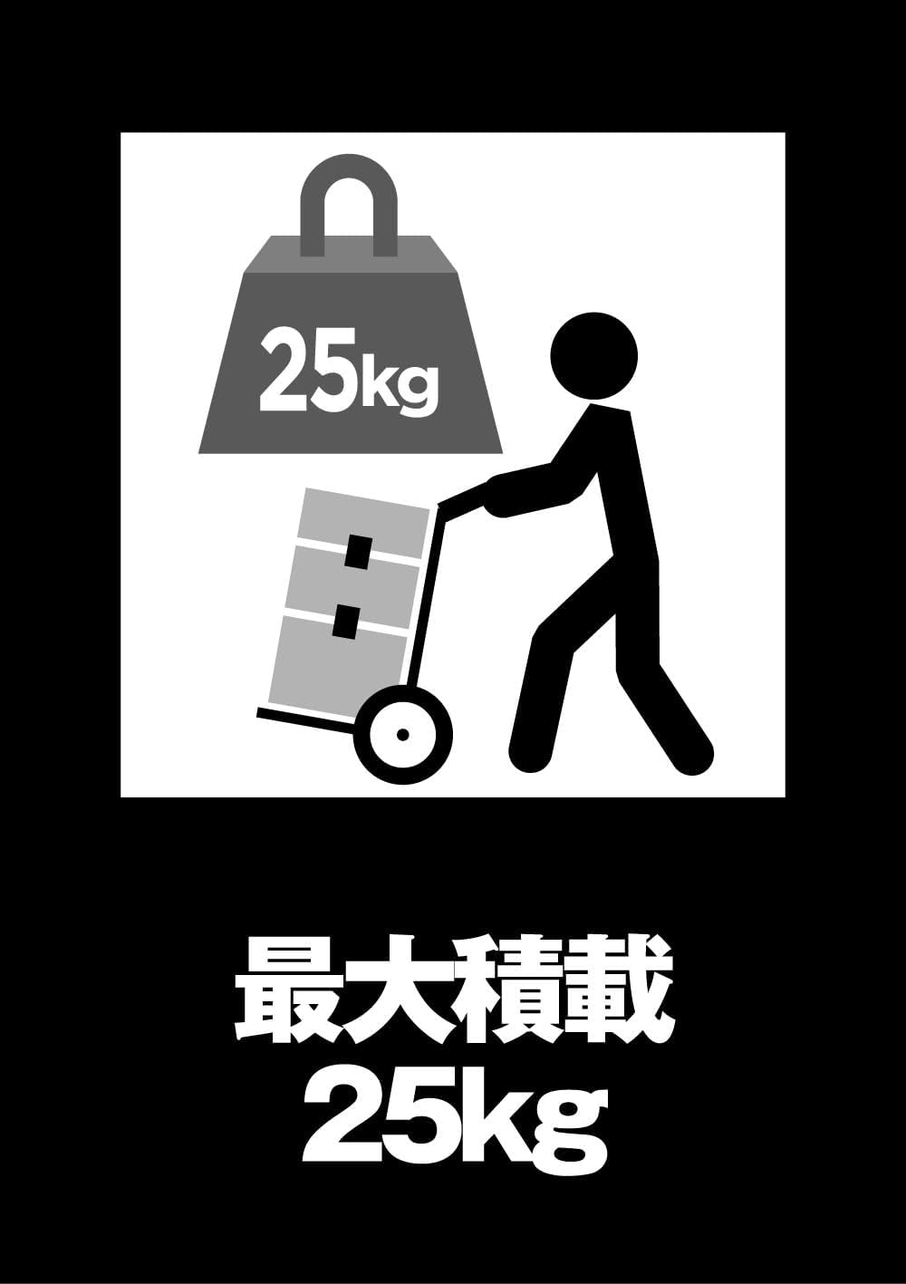 DEWALT DWST60102-1 Backpack, Water Repellent, Dust Repellent, Durable, Tool Bag, Storage Box, Tool Box, DIY Storage image number 5