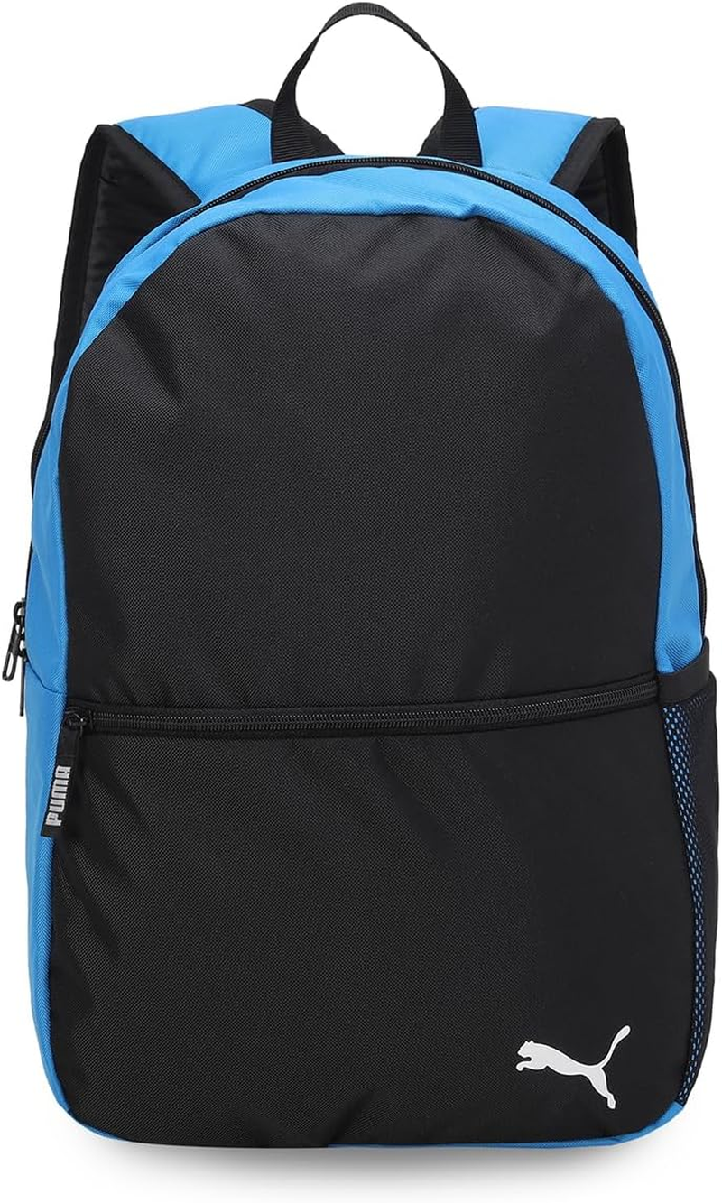 PUMA Unisex Teamgoal Backpack Core Backpack