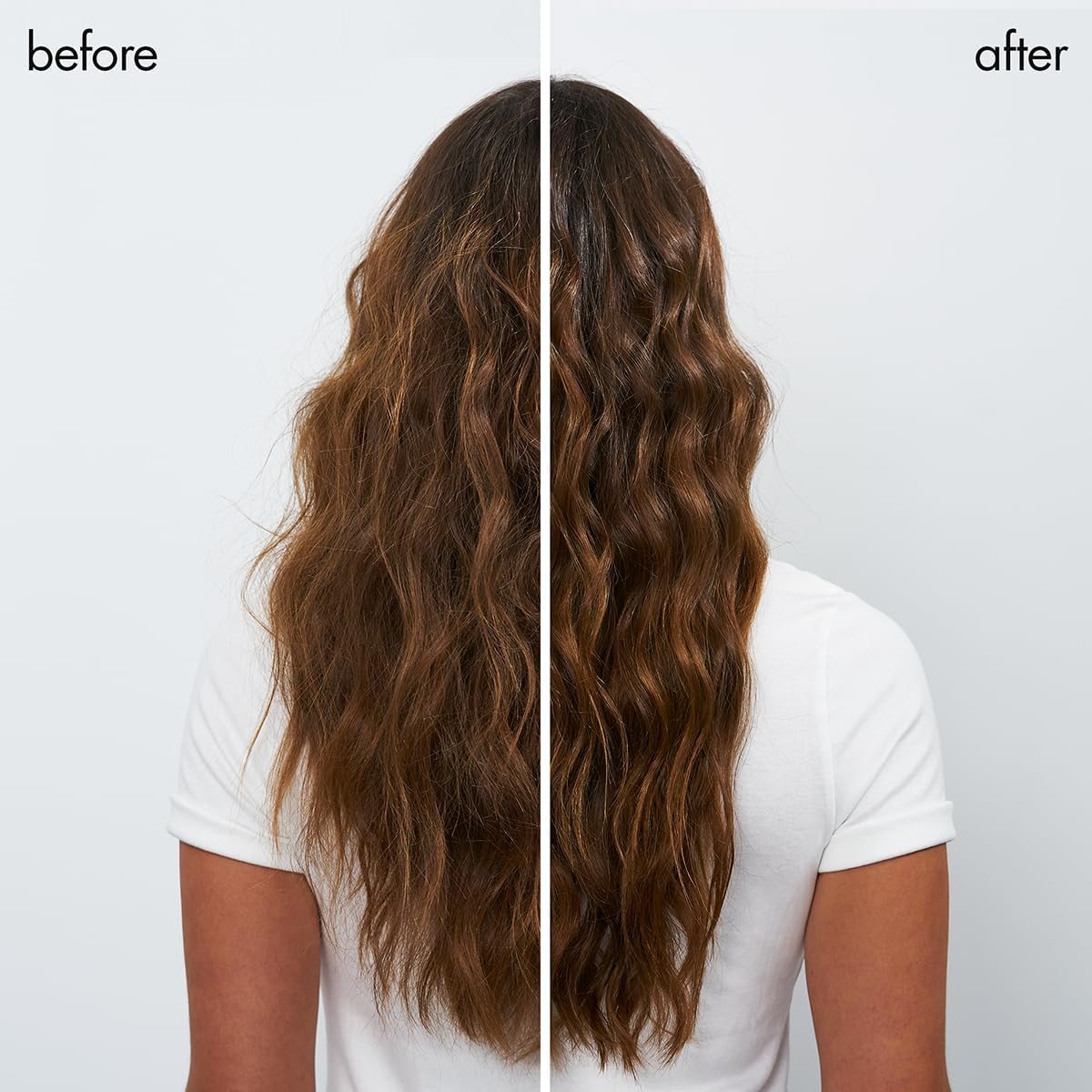 Klorane Intense Repairing Shampoo with Organic Cupuacu 400Ml - Damaged Hair image number 6