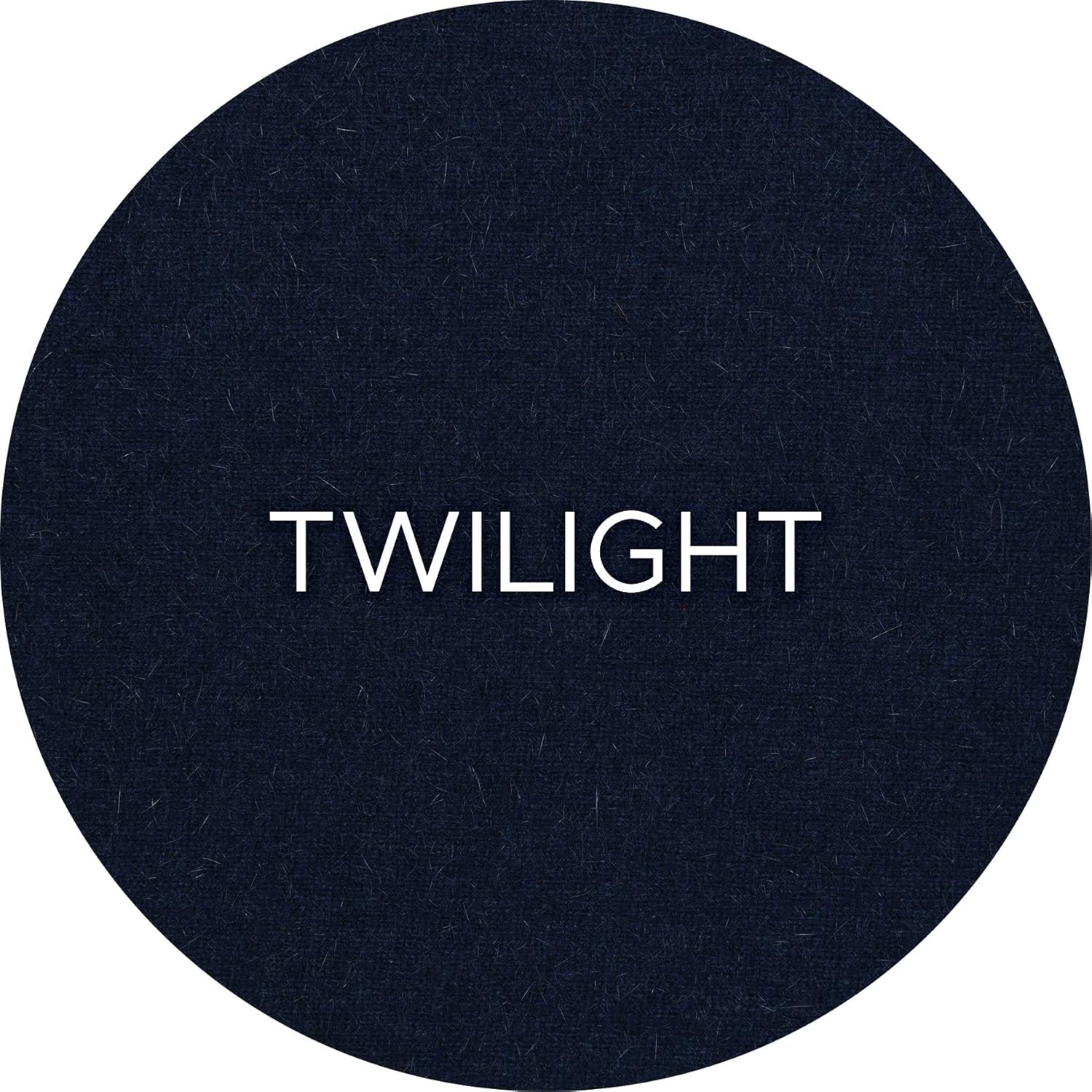 Native World Possum Merino Unisex Beanie image number 2