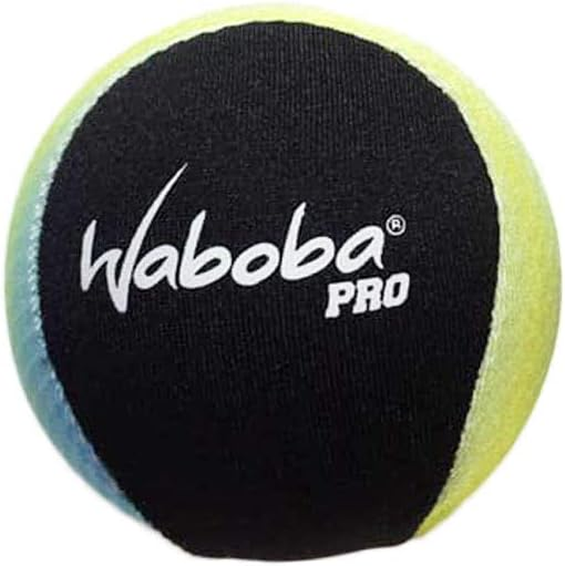 Waboba Pro (Advanced Level) image number 2