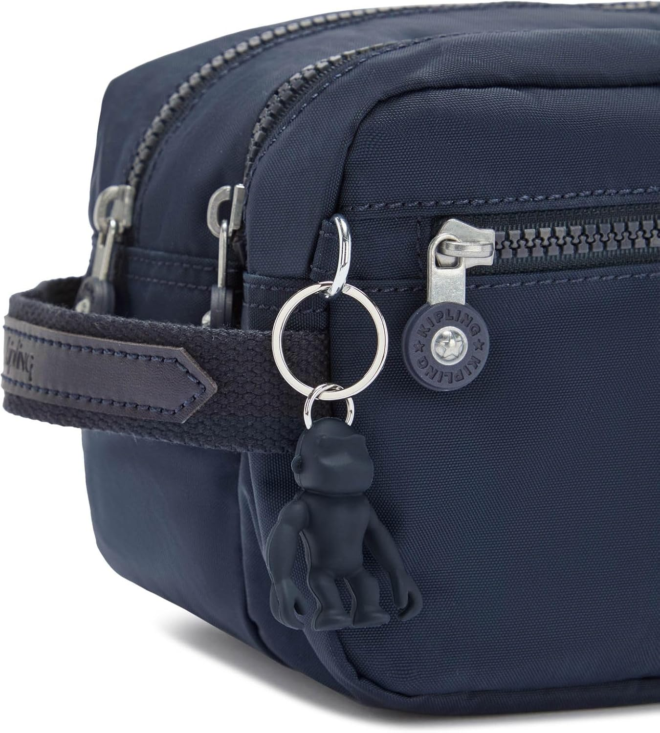 Kipling Kipling image number 1