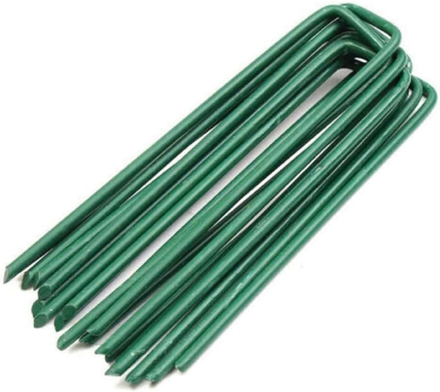 Coolaroo Synthetic Turf Pins (Pack of 20) image number 1